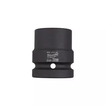 Торцевая головка Milwaukee 4932471664