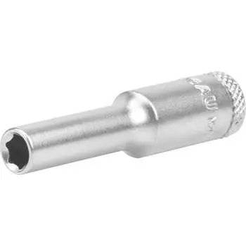 Торцевая головка NORGAU N20L-5 063507050