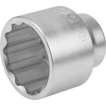 Торцевая головка NORGAU 063903080