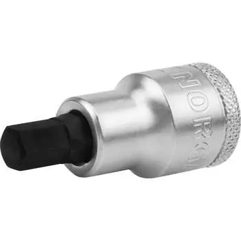 Торцевая головка NORGAU N19IN-H9 063720009