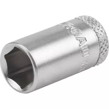 Торцевая головка NORGAU N20-9 063501090