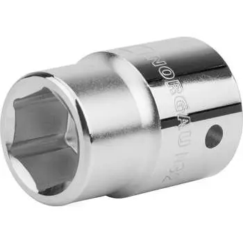 Торцевая головка NORGAU N32-24 063801024