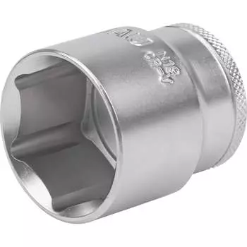 Торцевая головка NORGAU N19-32 063702032