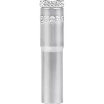 Торцевая головка NORGAU N20L-7 063507070