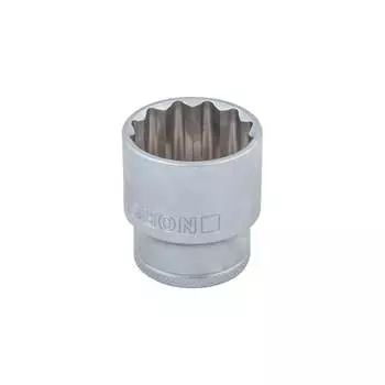 Торцевая головка NORGAU ND19-32 063703032