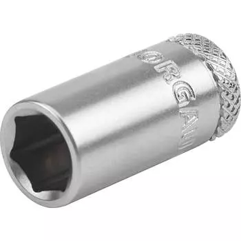 Торцевая головка NORGAU N20-8 063501080