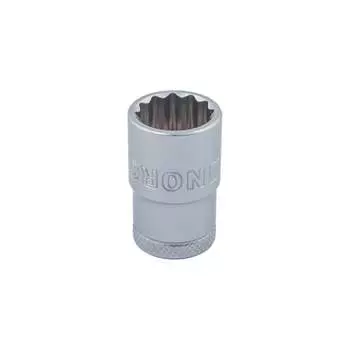 Торцевая головка NORGAU ND19-19 063703019