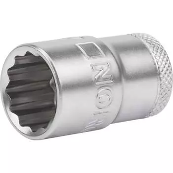 Торцевая головка NORGAU ND19-17 063703017