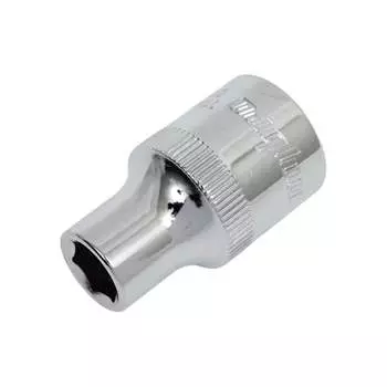 Торцевая головка Ombra 112009