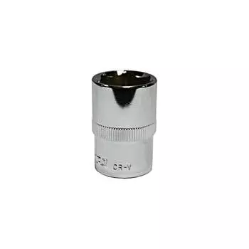 Торцевая головка Ombra 112330