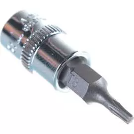 Торцевая головка Ombra 114308 55667