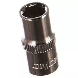 Торцевая головка Ombra 114007