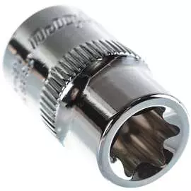 Торцевая головка Ombra 138612