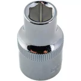 Торцевая головка Ombra 112010