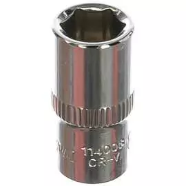 Торцевая головка Ombra 114008