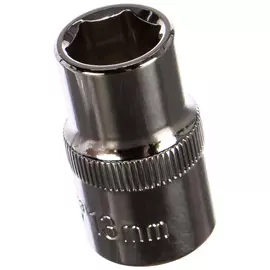 Торцевая головка Ombra 112013