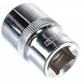 Торцевая головка Ombra 112018