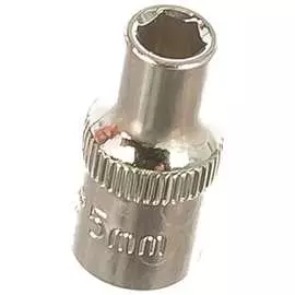 Торцевая головка Ombra 114005