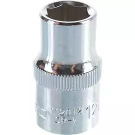 Торцевая головка Ombra 112012