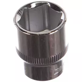 Торцевая головка Ombra 138017