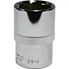 Торцевая головка Ombra 112332