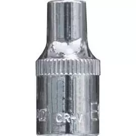 Торцевая головка Ombra