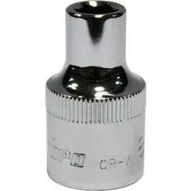 Торцевая головка Ombra 112310