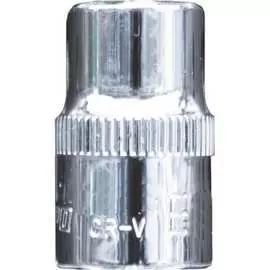 Торцевая головка Ombra 138614