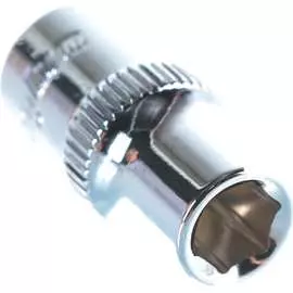 Торцевая головка Ombra 114006