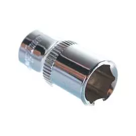 Торцевая головка Ombra 114009