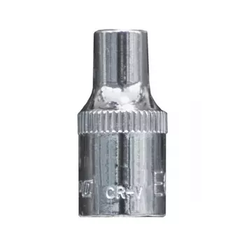 Торцевая головка Ombra 138008