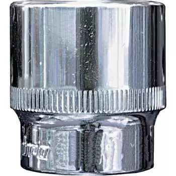 Торцевая головка Ombra 138021