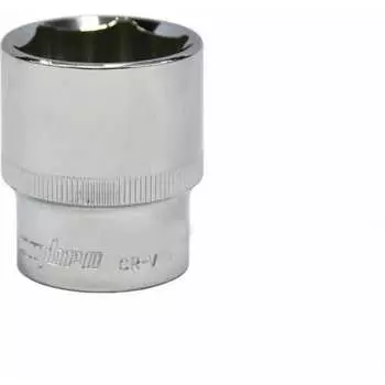 Торцевая головка Ombra 112324