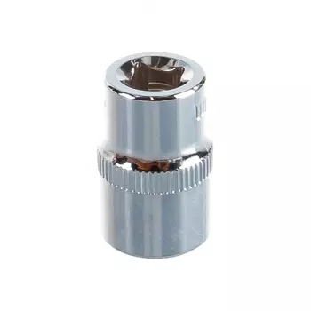 Торцевая головка Ombra 114011