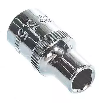 Торцевая головка Ombra 114055 55206