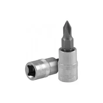 Торцевая головка Ombra 138401 55644