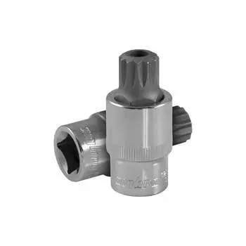 Торцевая головка Ombra 120716T 55758