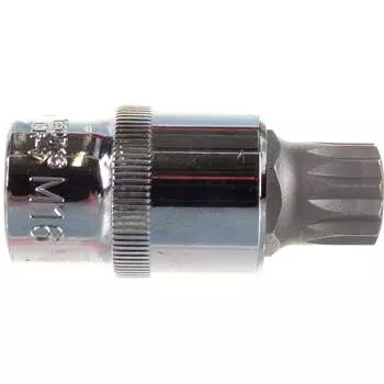 Торцевая головка Ombra 120716 55728