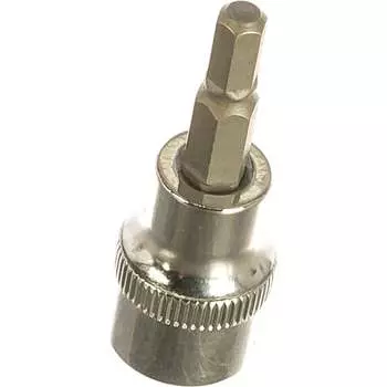 Торцевая головка Ombra 138205 55655