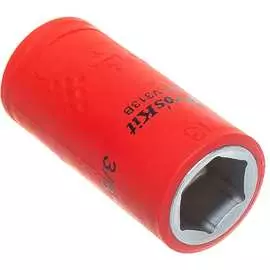 Торцевая головка Pro'sKit SK-V313B 00321613