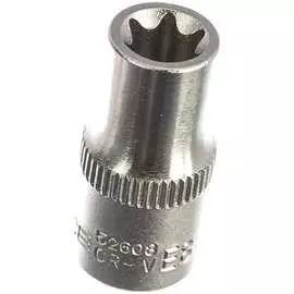 Торцевая головка Rockforce RF-52608(11660)