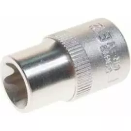 Торцевая головка Rockforce RF-52607(11659)