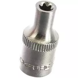 Торцевая головка Rockforce RF-52605(11657)