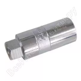 Торцевая головка для разборки стойки амортизатора Volvo Rockforce