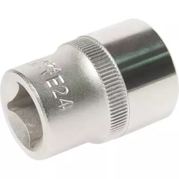 Торцевая головка Rockforce RF-54624(11691)