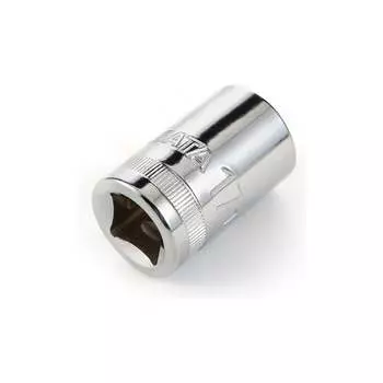 Торцевая головка Sata 13304