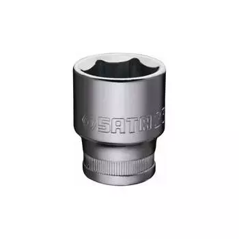 Торцевая головка Sata 13310