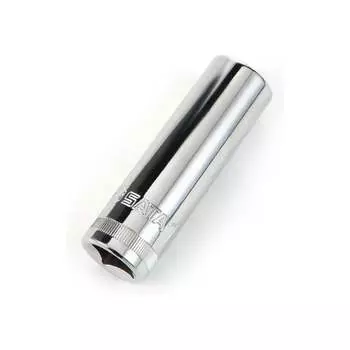 Торцевая головка Sata 13402