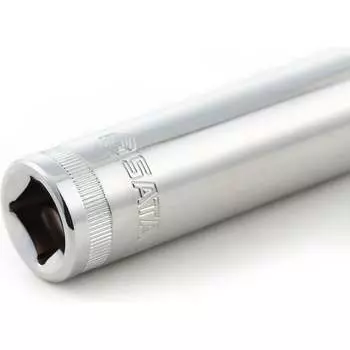 Торцевая головка Sata 13403