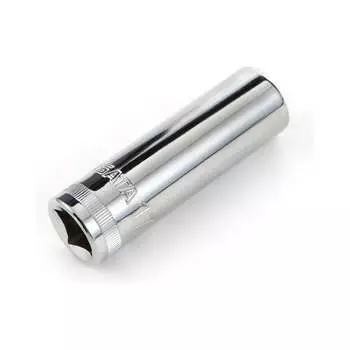 Торцевая головка Sata 13415